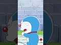 ã“ã‚Œã¯æ˜ ç”»é¤¨ã§è¦³ã‚‹ã—ã‹ãªã„ï¼ãƒŠãƒ¬ãƒ¼ã‚·ãƒ§ãƒ³ï¼šã‹ãŒå±‹  ã€Žæ˜ ç”»ãƒ‰ãƒ©ãˆã‚‚ã‚“ ã