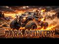 Dark Country Last Prayer: A Final Plea of Sin, Regret &amp; a Soul Beyond Saving