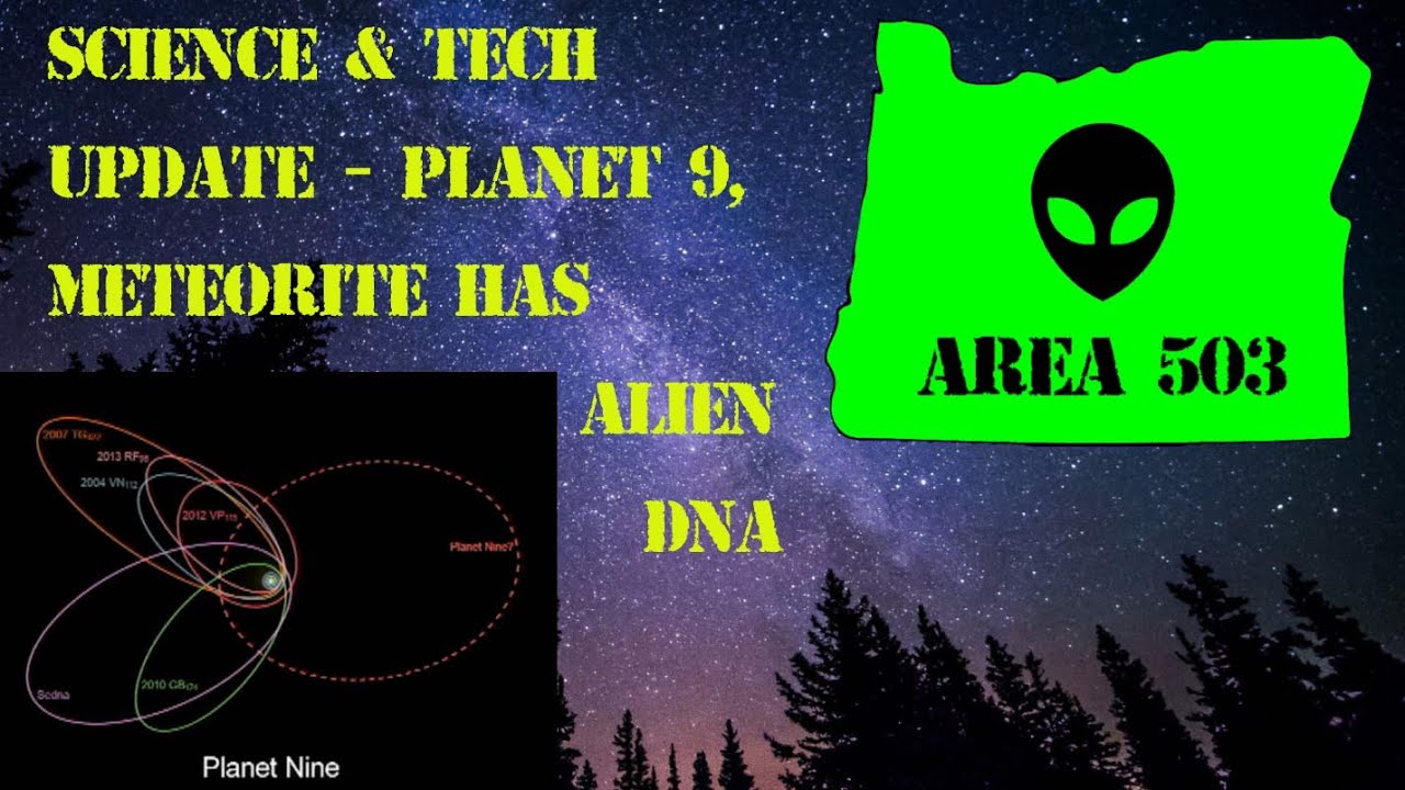 87 Space exploration and science news update January 2021. YouTube