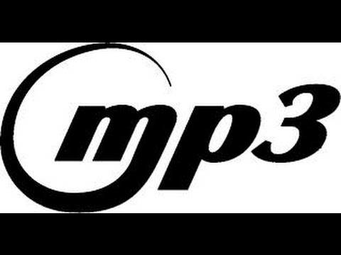 Tutorial de como baixar musica de mp3 no youtube - YouTube