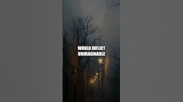 The Sinister Story of Andrei Chikatilo: The Butcher of Rostov