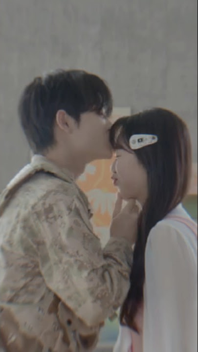 sesepuh trejo emng ga maen'😭🙏🏼#jihoon #jaehyuk #drama #shorts #treasure