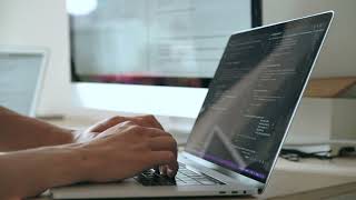 Application Development Video screenshot 3