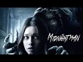 The Midnight Man Full Movie Facts And Review Hollywood Movie Full Explaination Robert Englund