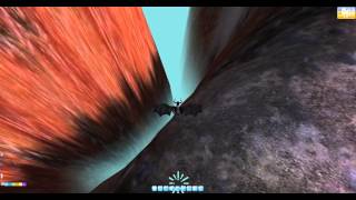 Ancient Moon Secret Spots: The Bubble Club screenshot 3