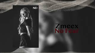 Zmeex - No Fear (Original Mix)