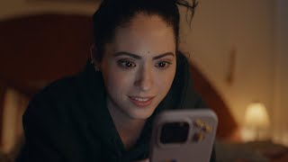 Zillow | Get Home with Zillow
