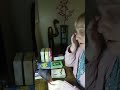 Live highlight-Divine Creation #44#tarot #angeloracle#oraclecallie