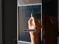 Reflection of Light | 1 min | Class 10 Physics