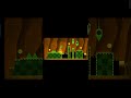 main game GDW part 2