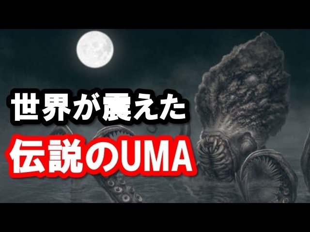 面白い動画 面白い 映像 不思議な映像 人間の驚くべき能力 #11