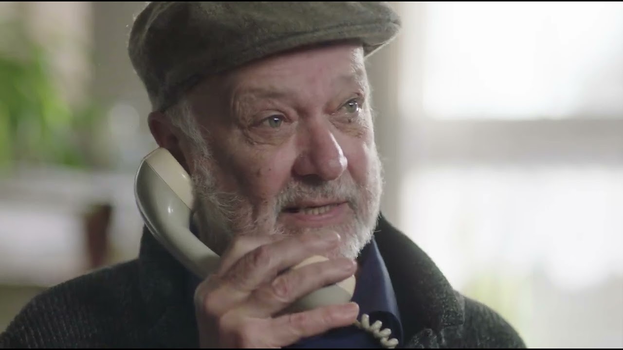 Sobre La Historia De CESAB!!