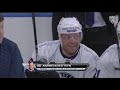 Dinamo Mn 3 Metallurg Mg 4, 11 January 2019