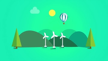 MID TERM (REDO) - MOTION GRAPHICS & ANIMATION