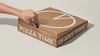 Packaging Design Winners |  ADC 99th Annual Awards