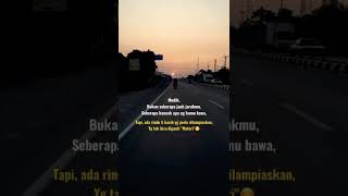 #mudik #lebaran #idulfitri #kampung #kampunghalaman #ramadan #mubarak
