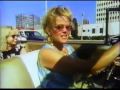 Go-Go's - Our Lips Are Sealed (Extended 12 Version) (Music Video)