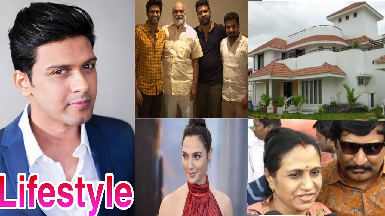 Jathirathnalu movie fame Naveen polishetty lifestyle House, age, family, education..... YouTube