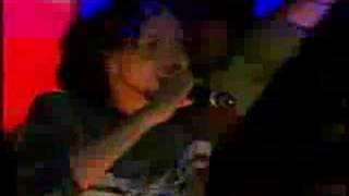 Andrés Cepeda - Piel Canela [Evento 40 Principales 2006]