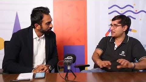 How design can help the digital and physical world interact with each other - YourStory