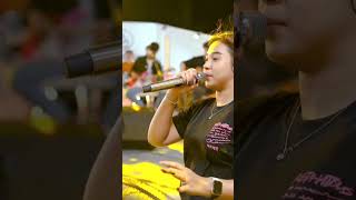 Download Lagu NIKEN SALINDRY || NYEKSO BATIN MP3