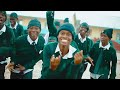 Nandipha808 and Ceeka RSA -Banike [Feat._Philharmonic_and_LeeMcKrazy] (video dance)