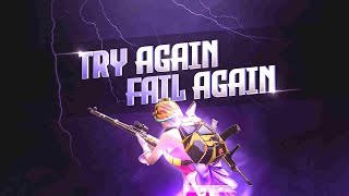 Try Again, Fail Again Tdm Death Match Bgmi Montage Iphone 13,12,12Pro,12 Mini,11Pro Max