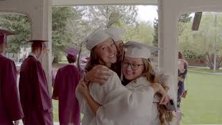2026-2027 Butte Central Catholic Schools Enrollment is Now Open.