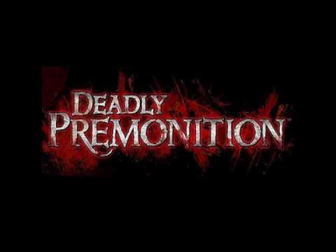 Video: Deadly Premonition Razvijalca, Ki Izdeluje Drakengard 3