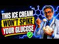 5 Best Ice Creams for Type 2 Diabetes - 3 Worst Ones to Avoid