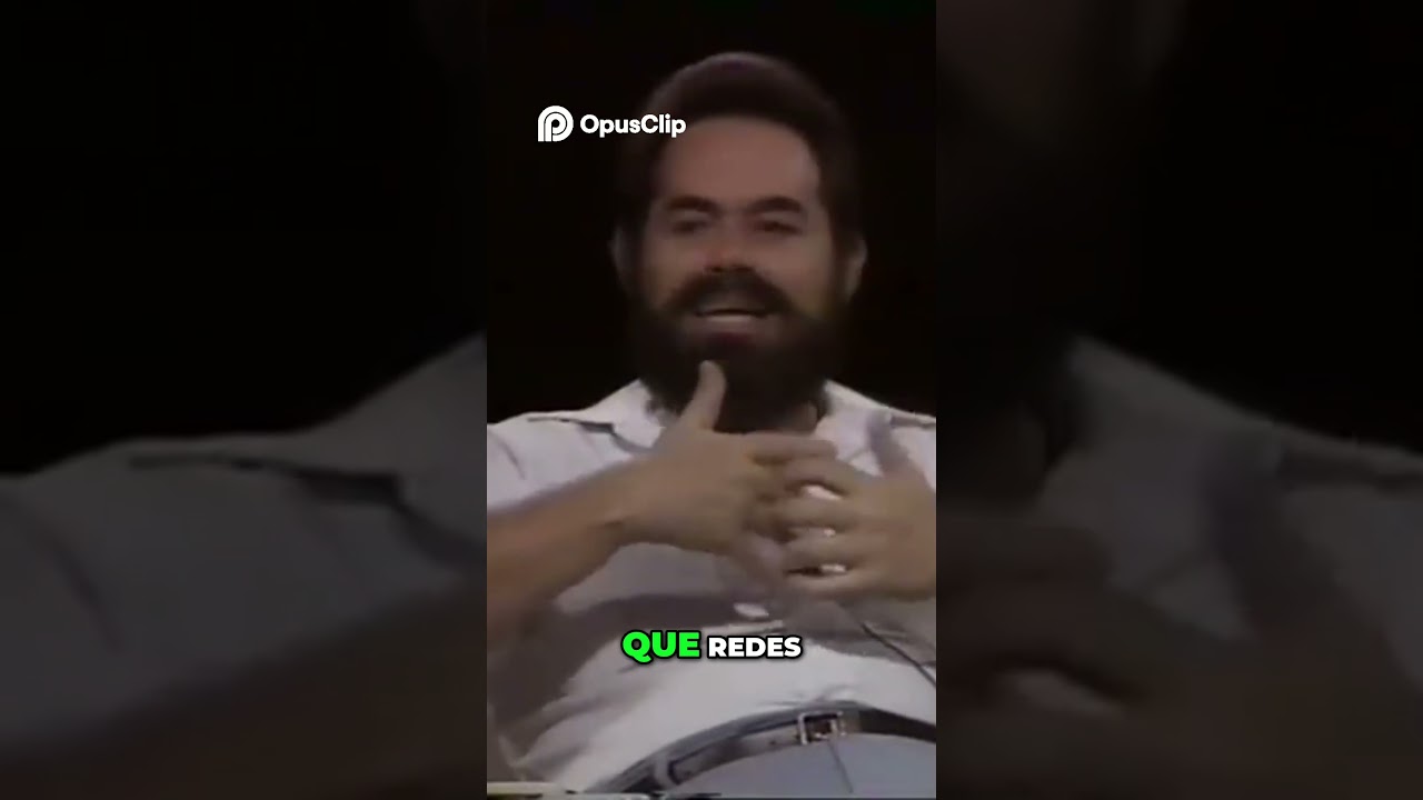 Activa Tu Conciencia Simultánea