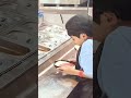 MAKE A PIZZA WITH ME #shorts #viral