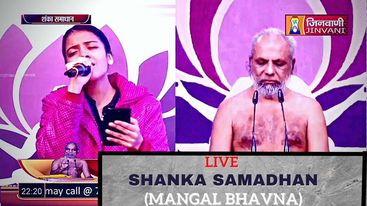 Women S Day Song O Ri Chiraiya Female Version Anushka Jain Save Girl Child Satyamev Jayate Youtube