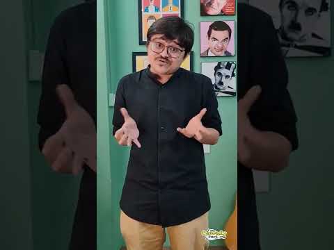 Share this in your family WhatsApp group!#anupama #funnyvideos