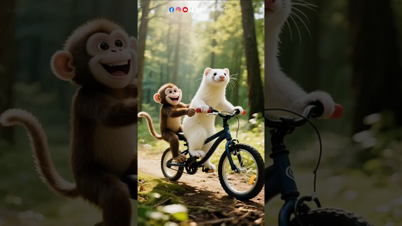 Why Are Cats So Confusing? | 