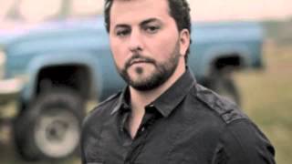 Video thumbnail of "Tyler Farr - Cowgirl"