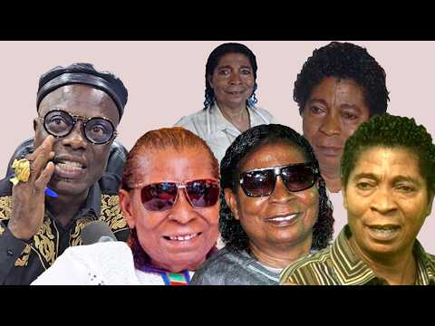 All you need to know about Apostle KWADWO SAFO KANTANKA and the  church constistitution. Part 1 -