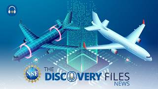 A Virtual World With Digital Twins