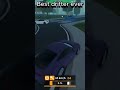 Best driter erver #roblox #notrufhamburg #viralvideo #gaming #youtubeshorts #youtube