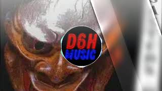 Kslv Noh - Disaster's End (supa slowed to perfection by D6hMusic)