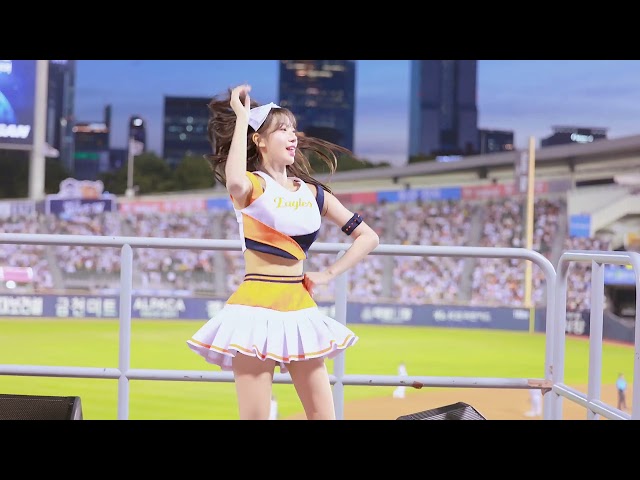 페라자 응원해요