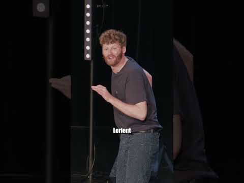 La sécurité vire 2 personnes. !!