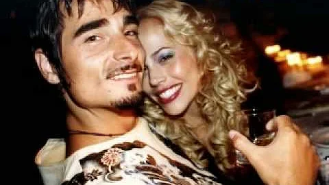 Kevin & Kristin: One Love