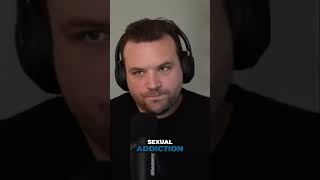 Shocking Statistics on Pornography and Addiction