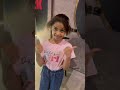 برجر تسعة لا يفوتكم برجر تسعة لا يفوتكم