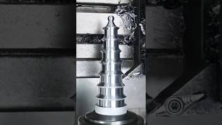 CNC programing #cnc #cncmill #vmc#machine #funny #ytshorts #powermill2020 #mastercam #cam #shorts