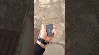 Tesla hack #tesla #automobile