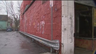 Allentown restaurant/bar gets approval to stay open until 4am