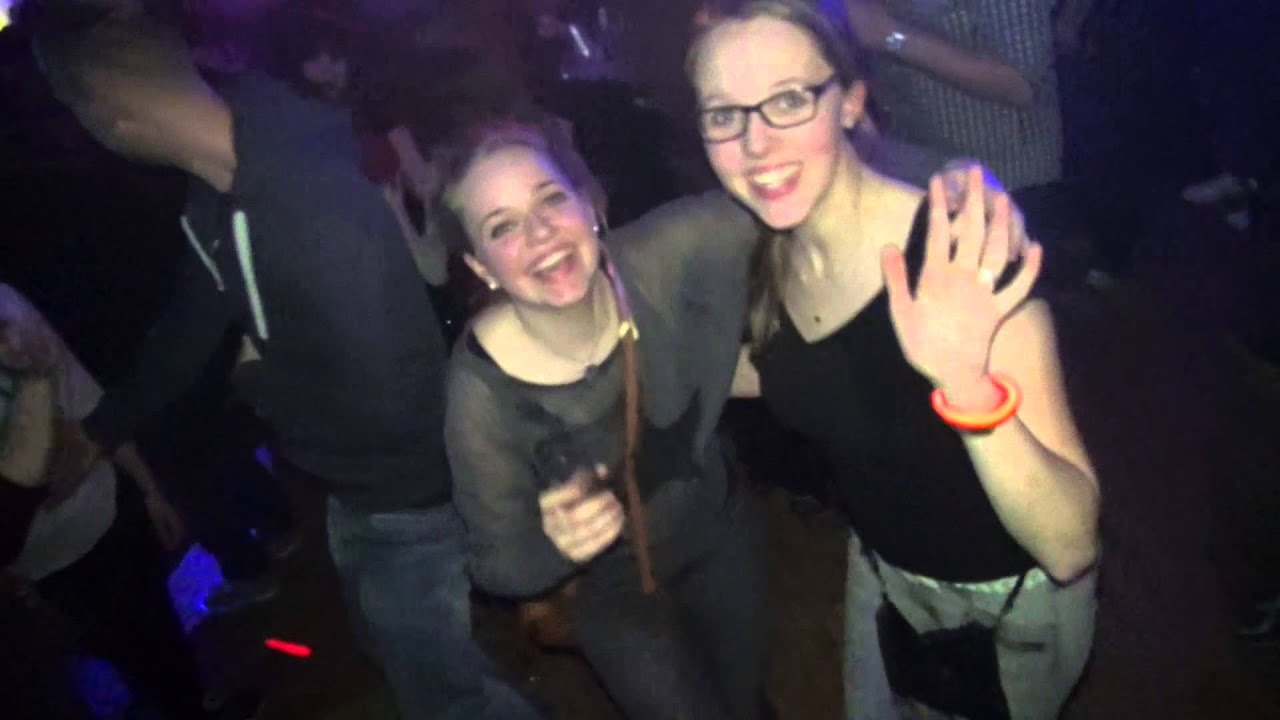 CD KASERNE CELLE 30.05.2015