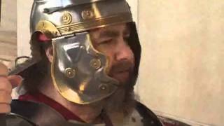 Able computing - Life of Brian TVC fr Matt Okini.